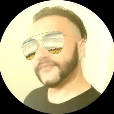 F bio Nokis top profile image