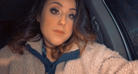 Lyssa Nicole HDスター 画像