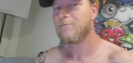 Kyle Chat ポルノスター トップ 画像
