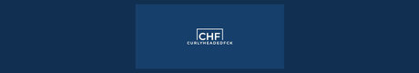 Curlyheadedfck アートポルノスター 写真