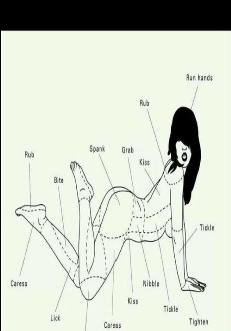 K B セクシーなスター アーカイブ
