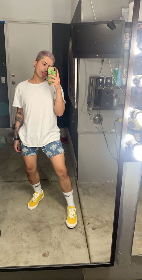 Joeex 可愛い女優 画像