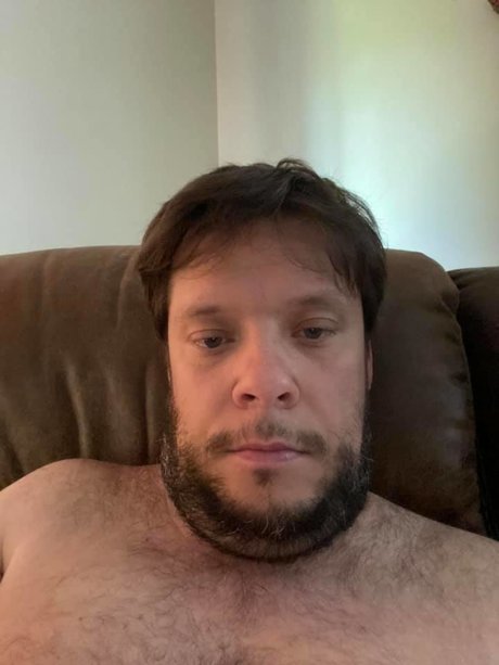 Brian Durant ポルノスター セクシー 画像