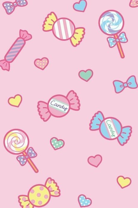 Luckilee スターセックス 画像