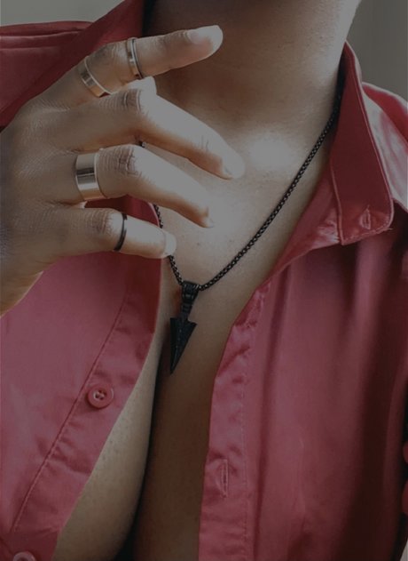 lili アートモデル 写真