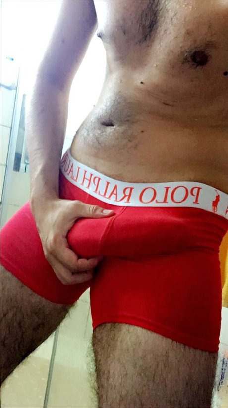 23cm XXL セックスモデル ギャラリー