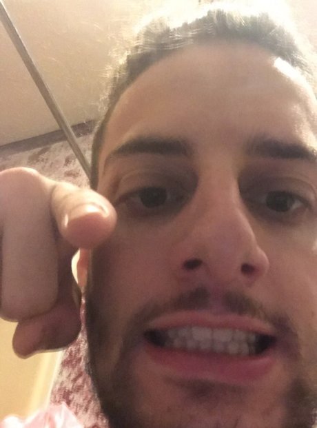 小さなお尻のOnlyFans セックス 画像