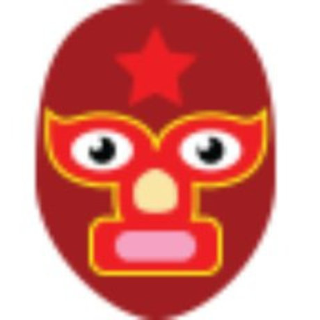 Chubby Chulo 無料モデル ギャラリー
