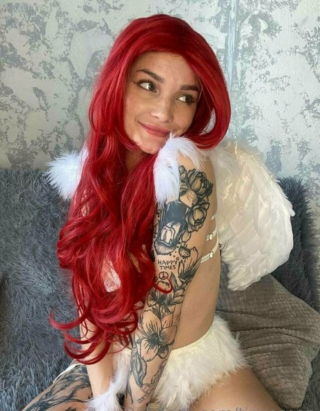 amberfoxyyy ポルノスター ベスト 画像