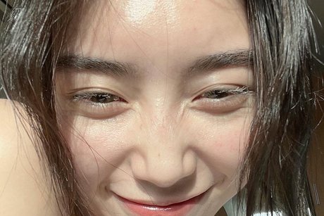 hi sofiasun 完璧な女優 画像