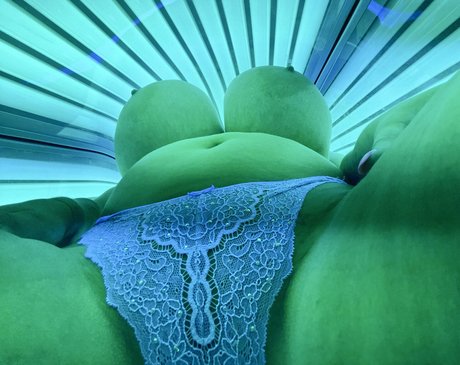 Maisylicious トップモデル 写真