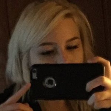 Fooya HDスター 写真