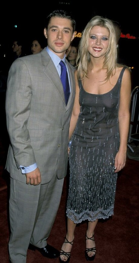 Tara Reid アダルトモデル ギャラリー