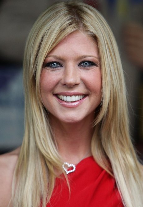 Tara Reid ポルノスター ベスト 写真