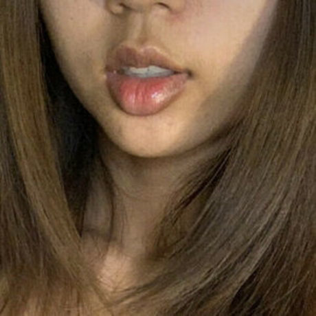 rubyraknarin アダルト女優 写真