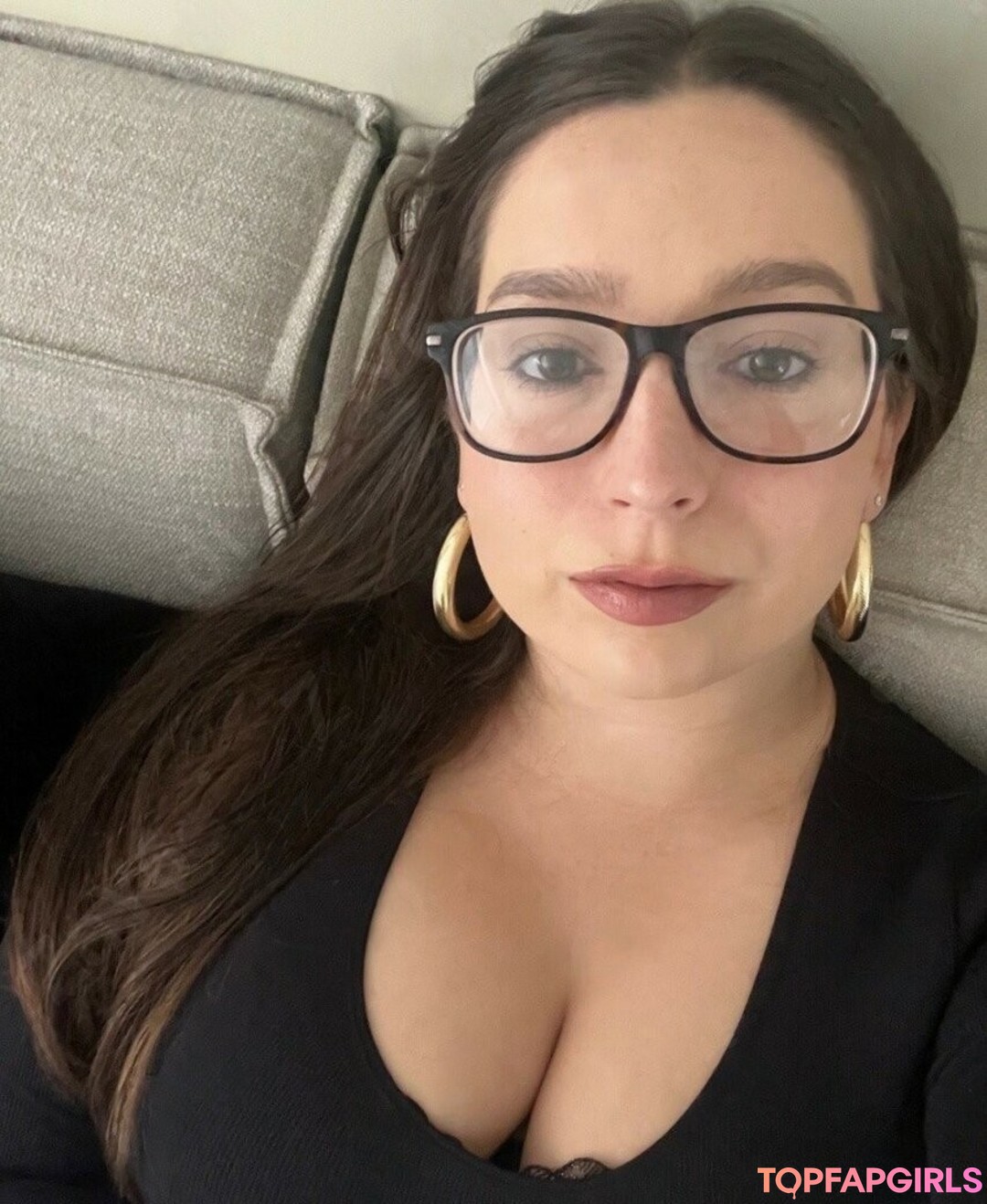Kirsty Wells ホットなモデル 写真