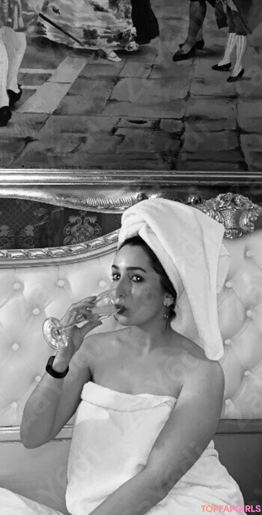 Kirsty Wells ポルノスター ホット 写真