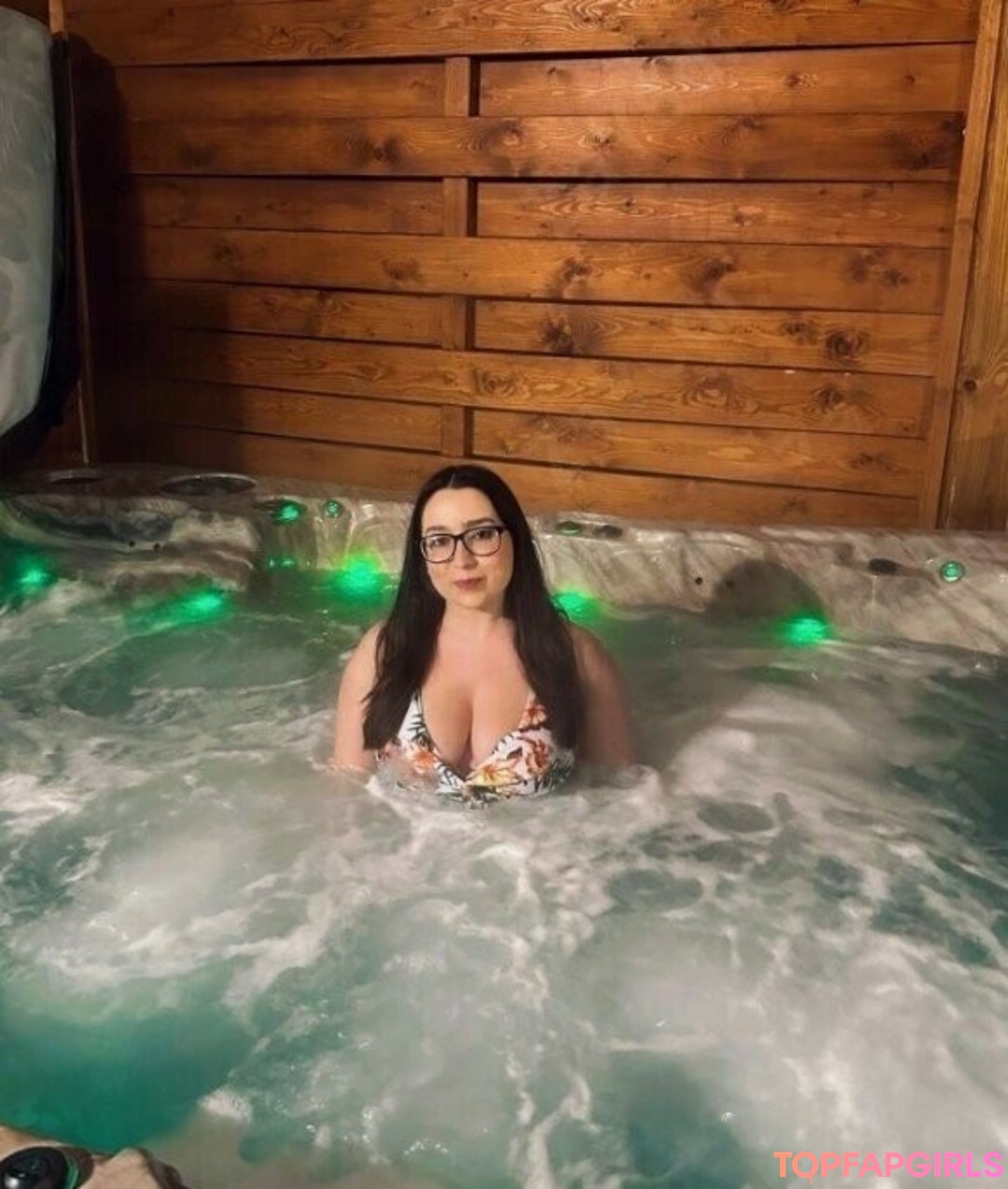 Kirsty Wells ヌードモデル 画像