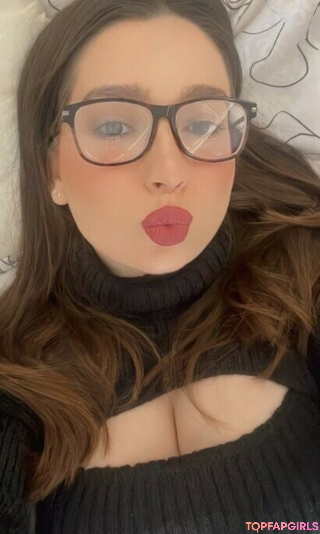 Kirsty Wells 最高の女優 画像