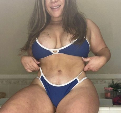 熟女ストリップOnlyFans エロチック 写真