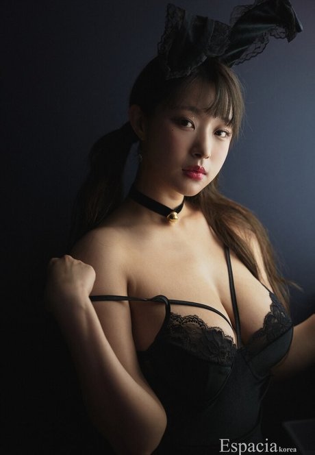 kimgapju profile image