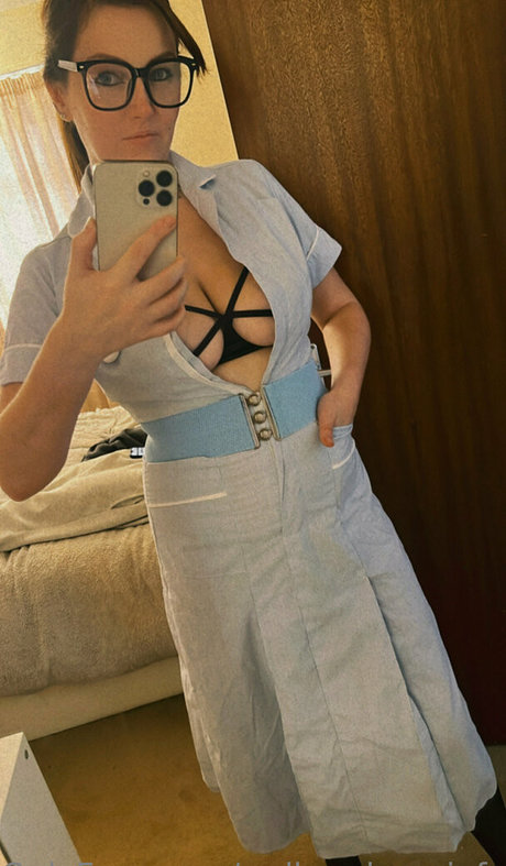 redheadgraciefree 無料スター 画像