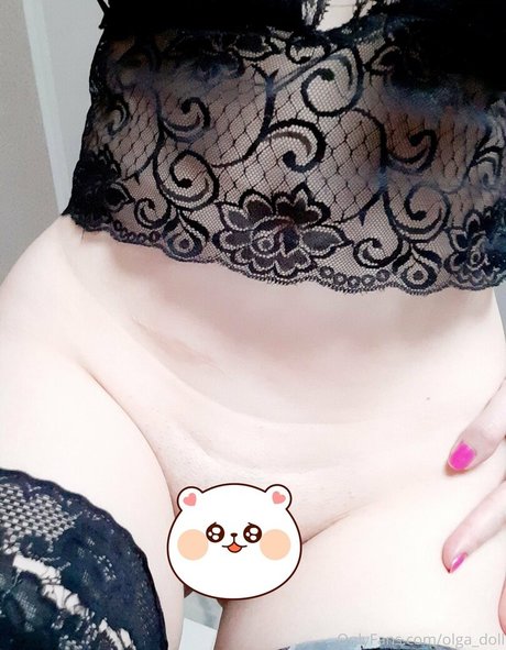 angel dollx ヌードモデル 写真