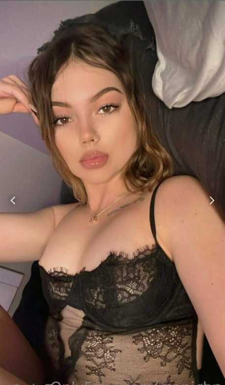 レズビアンファックOnlyFans パーフェクト 写真