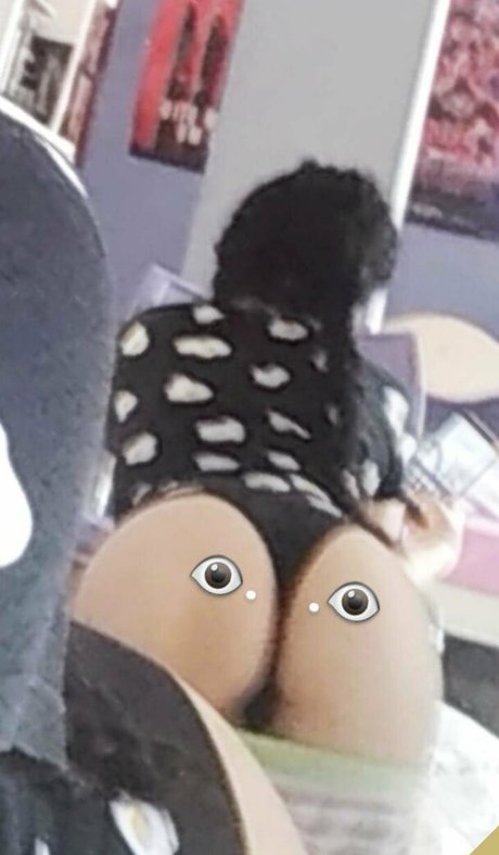 mayhemandbacon ホットなポルノスター 画像