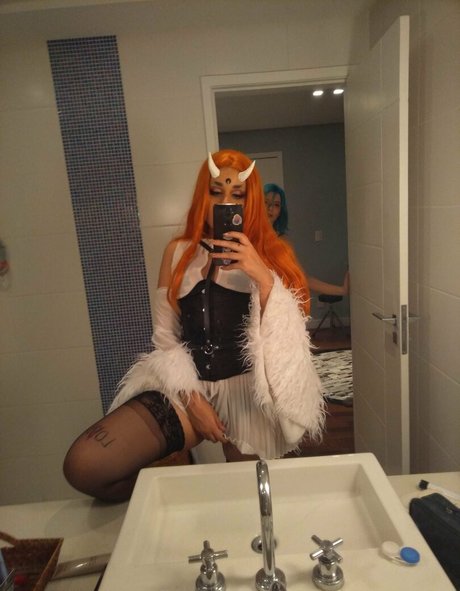 mayhemandbacon 素敵な女優 写真