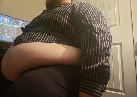 コスプレ ヘンタイ OnlyFans セクシー アーカイブ
