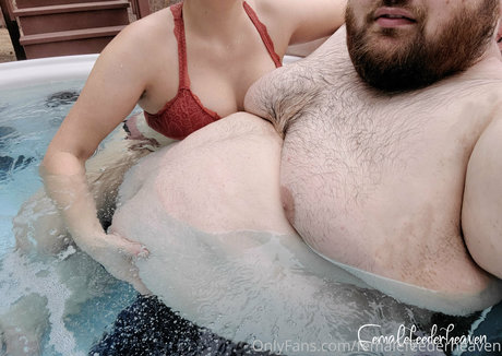 プッシータトゥーOnlyFans 美しいxxx 写真