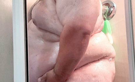 femalefeederheaven 可愛い女優 写真