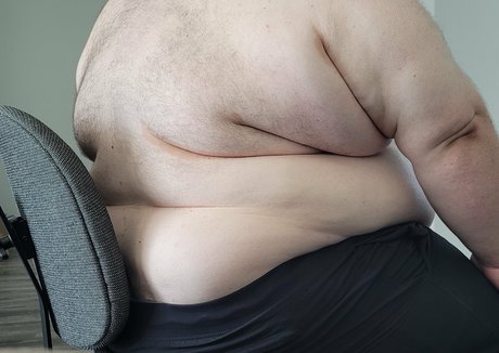 femalefeederheaven ポルノスター ベスト 写真