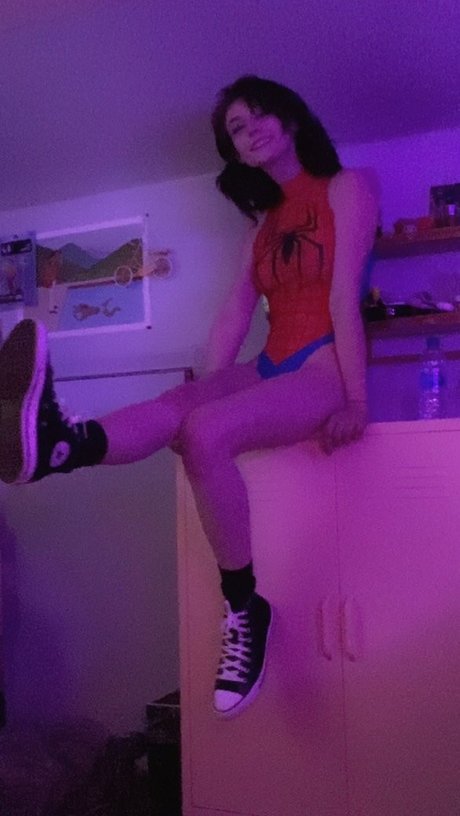 Soggyalien22 ホット女優 画像
