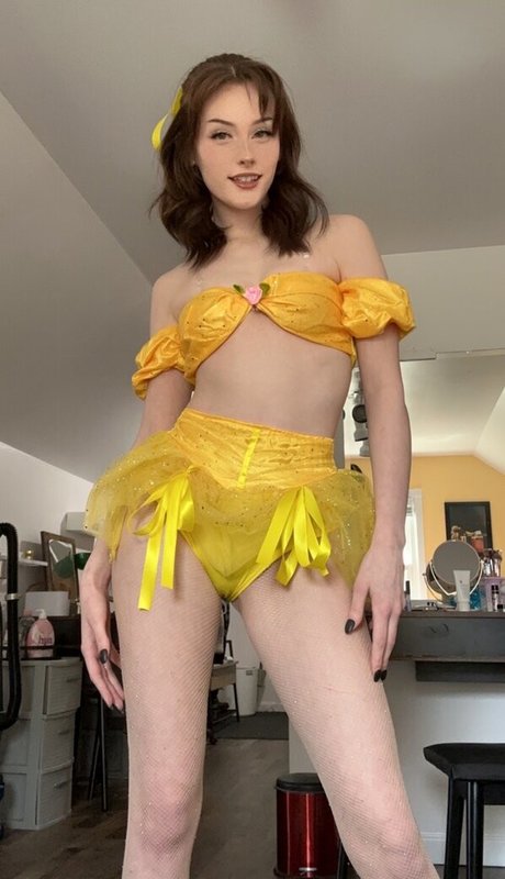 アジアンダディOnlyFans 無料ヌード ギャラリー