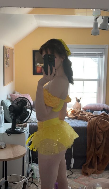 Soggyalien22 ヌード女優 写真