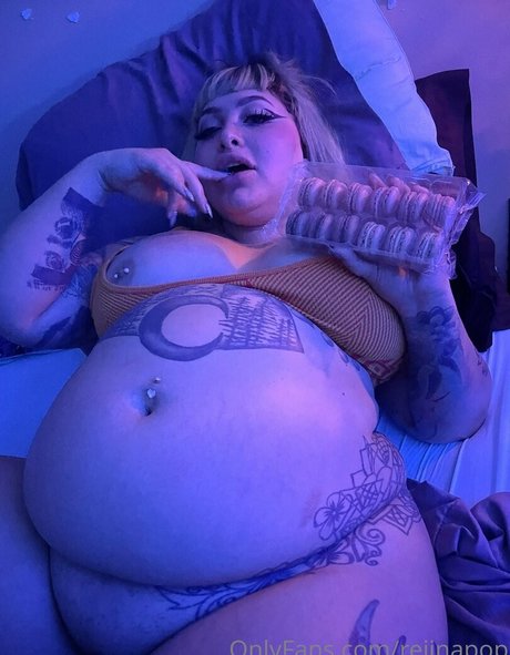 ウクライナのティーンオンリーファン ホット 写真