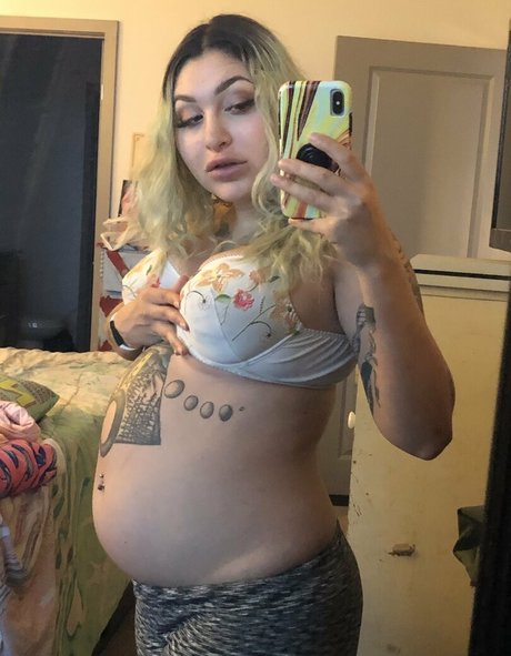 ビーチバニーOnlyFans ホットセックス アーカイブ