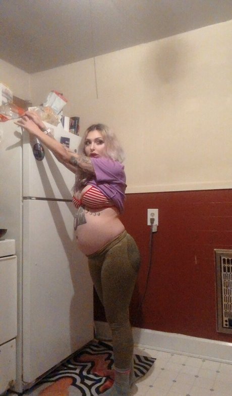 熟女の足裏オンリーファンズ ポルノグラフィック 画像
