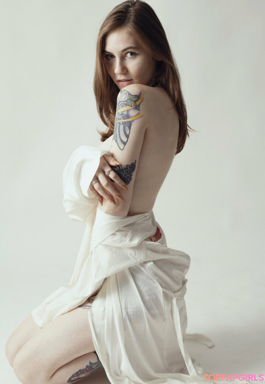 April Harel xxxスター 画像