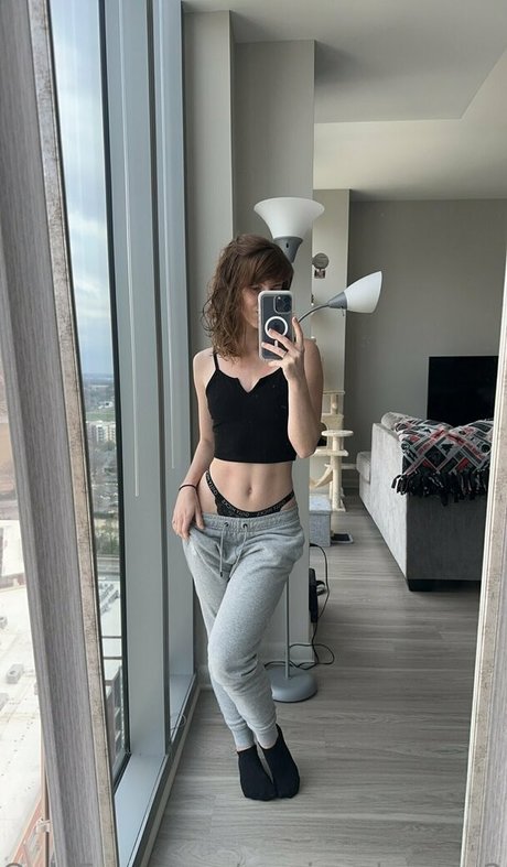 marieeeloveee2 0 トップスター 画像