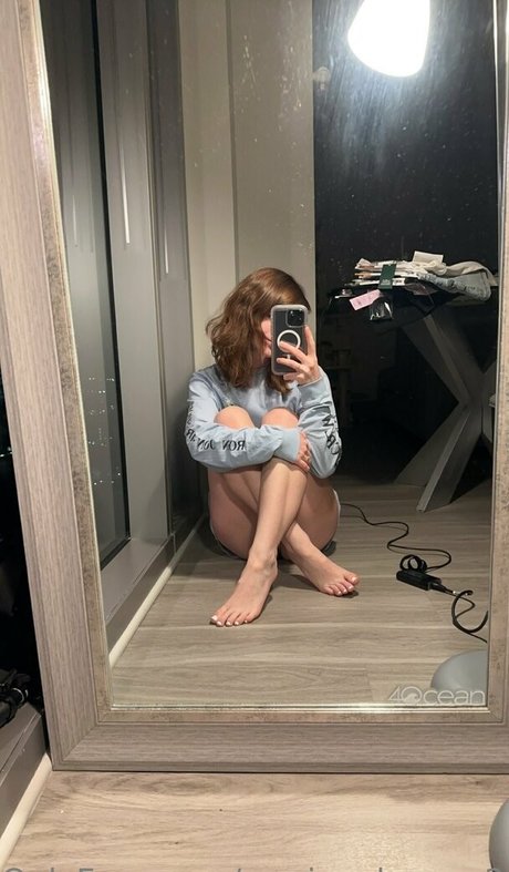 セクシーな黒人女性オンリーファンズ セックス アーカイブ