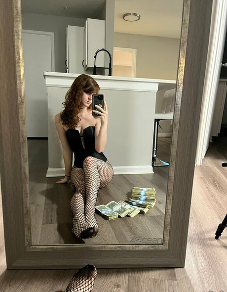 marieeeloveee2 0 セックス女優 ギャラリー