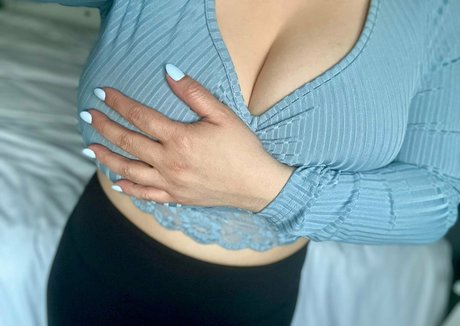 lilyfox xo 独占ポルノスター 写真