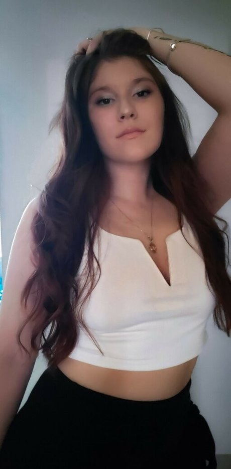 Nialeebb Nialeebby 完璧なモデル 画像