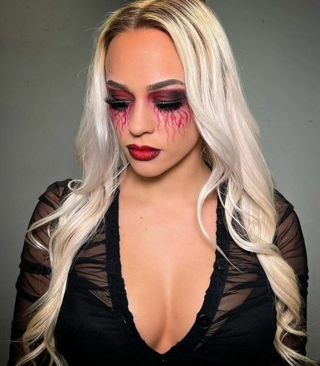 Penelope Ford かわいいスター ギャラリー
