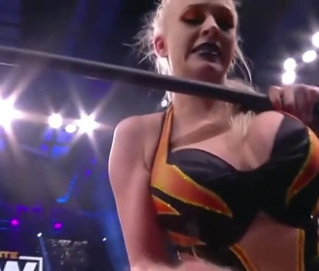 Penelope Ford 女優 写真