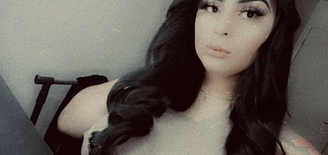Bivnkahvrdz セクシーなスター 写真