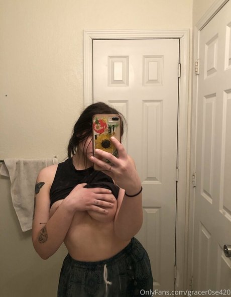 cherryjuic スターセックス 画像